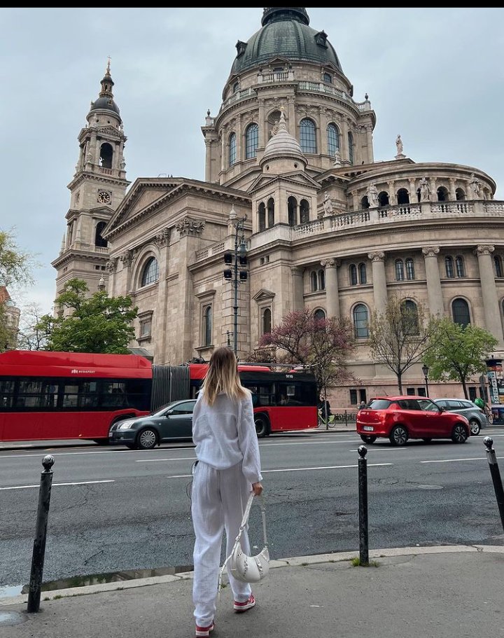 Cemresolmaz31's tweet image. Gezelim görelim @cemresolmaaz