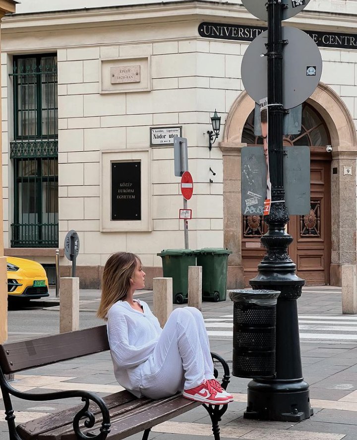 Cemresolmaz31's tweet image. Gezelim görelim @cemresolmaaz