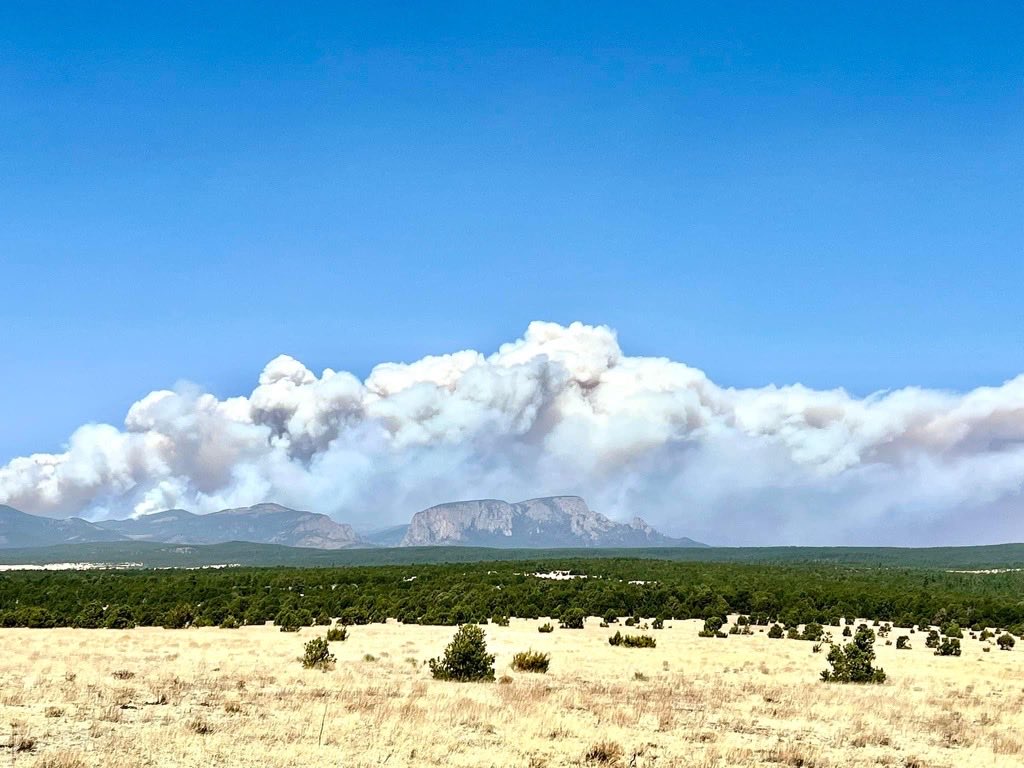 rucadr1's tweet photo. Las Vegas New Mexico https://t.co/Ljsbm0qhhT