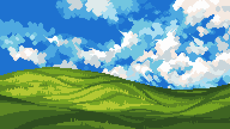 Alisuca3's tweet photo. pure bliss https://t.co/GW9loxF1oX