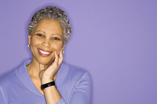 Coping_Cancer's tweet image. As upsetting as cancer can be, it is possible to find some good among the bad. Things that once looked important no longer do, and other things now take on importance.

What you need to know about the power of resilience: copingmag.com/the-power-of-r… 

#CopingWithCancer