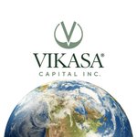 Photo by VIKASA Capital Inc. (@VIKASACapital)