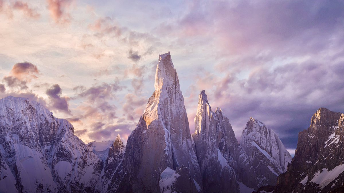 Did someone say #EarthDay ?