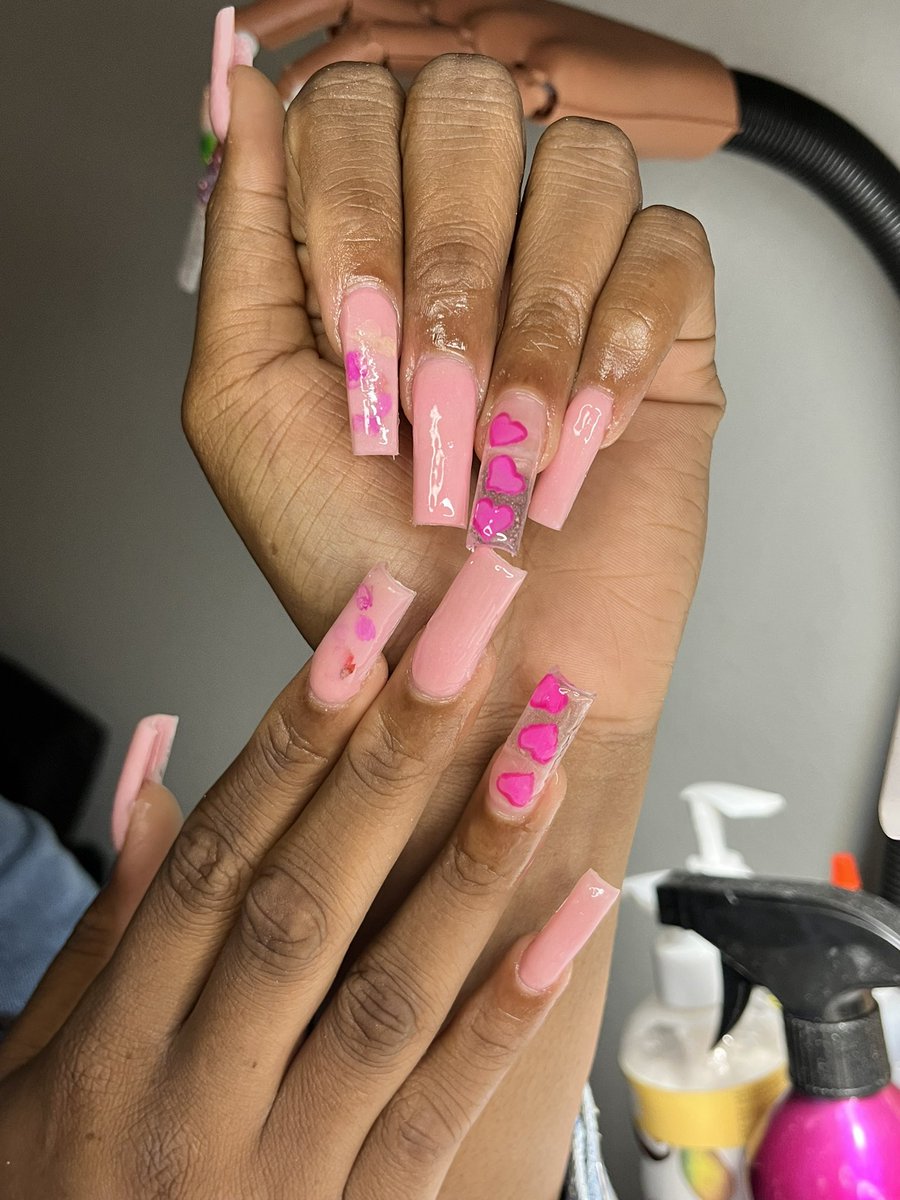 lyahdc_'s tweet photo. $55 Freestyles until May 7 book with me ๐ค๐ซถ๐ผ
โฆ
#uwg #uwgnails #uwg25 #uwg24 #uwg23 #uwg22 #atlnails #explore #carrollton https://t.co/Kf86FU25Ou