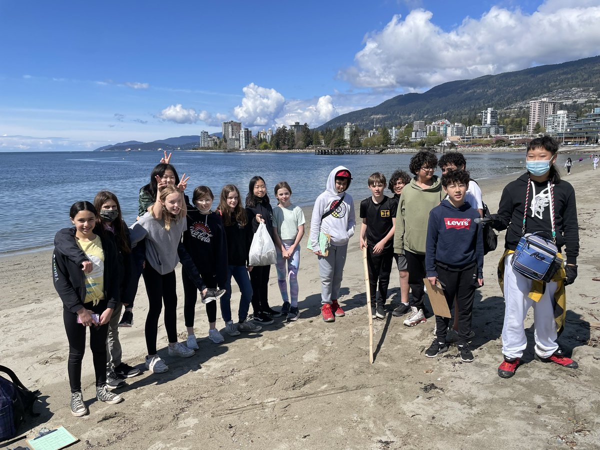 Warren Zerbe tweet media