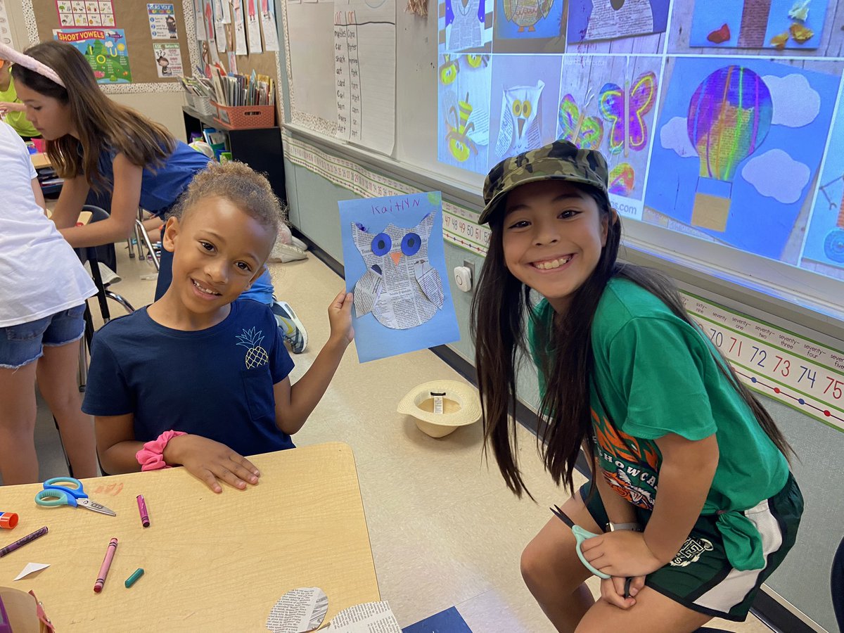 fun_firsties's tweet photo. HAPPY EARTH DAY! 🌎 @_THETigers https://t.co/talw4IUV3p