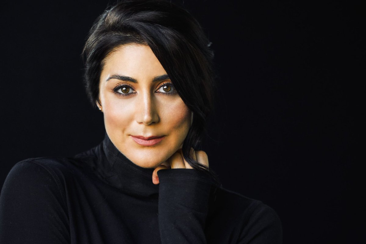 The Walking Dead World tweet media