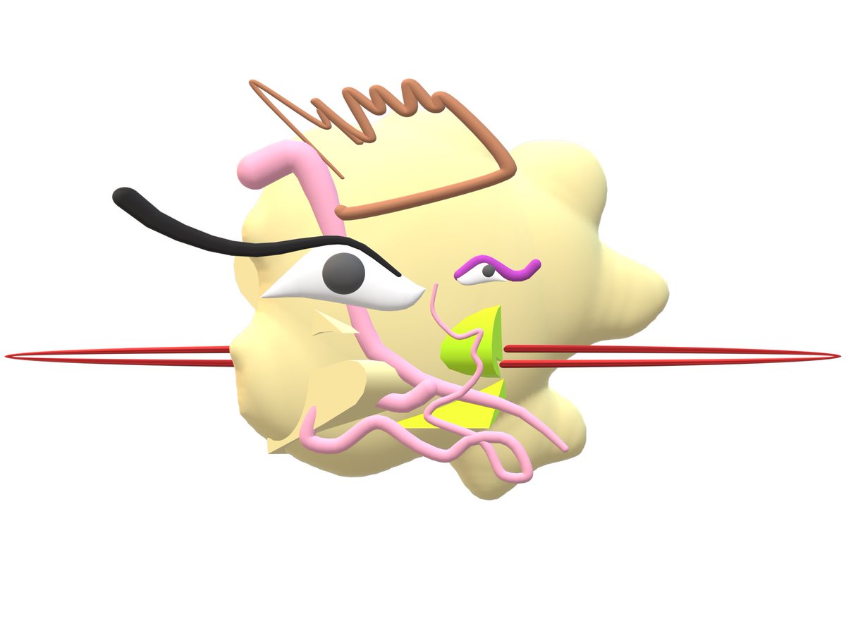 alien.client tweet media