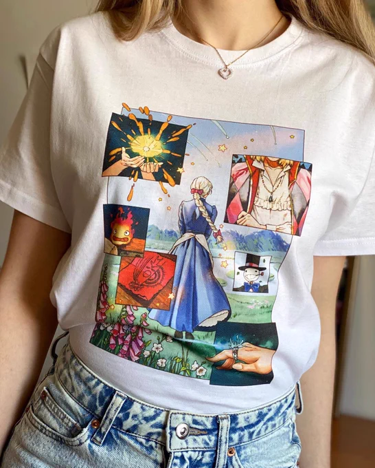 ✨My shop is now OPEN ✨
New items and older ones restocked 💕
https://t.co/cVoXaIcGSV 