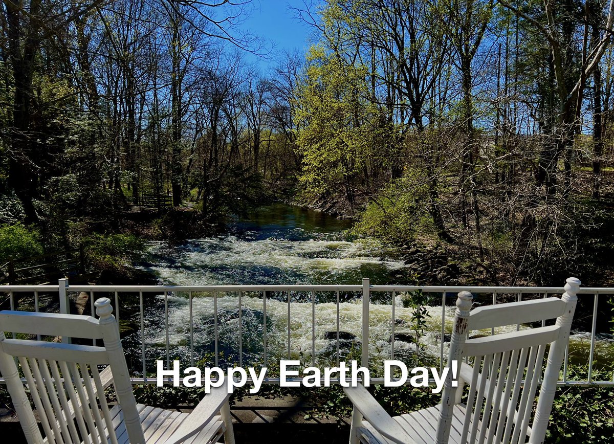 Harrybrooke Park tweet media