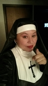 Here's a taste from my latest Goodies https://t.co/uJlXNzgfu4: https://t.co/5cP72xDejE<a href="/tag/grateful"class="tags"><span>#grateful</span></a>