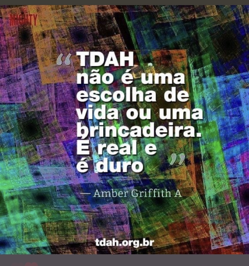 abdatdah tweet picture