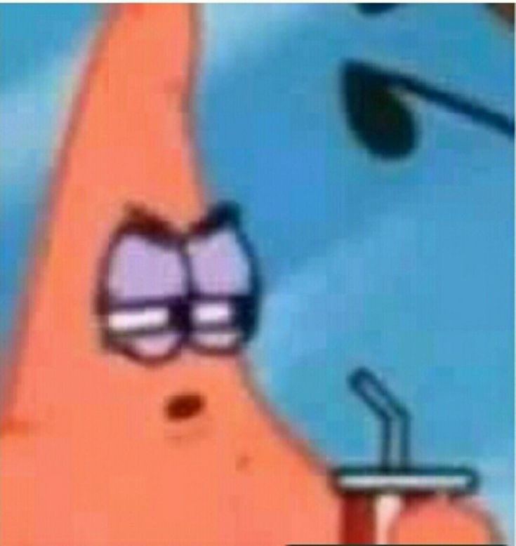 *simply doesn’t listen to what we say*
<a href="/rileyalexisl/">Riley 🤍</a> : “I’m being excluded”