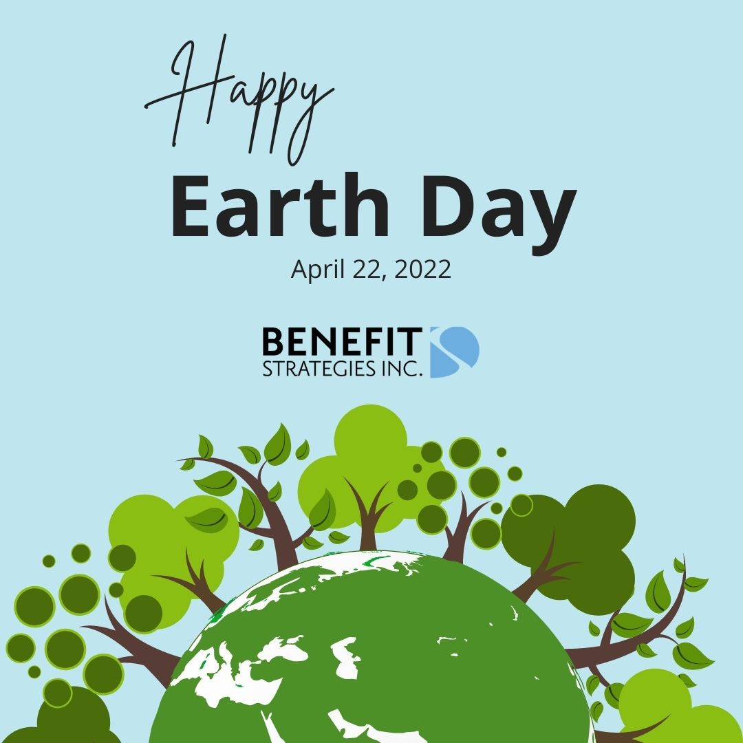 Daryl Smith (@benefitstratinc) on Twitter photo 