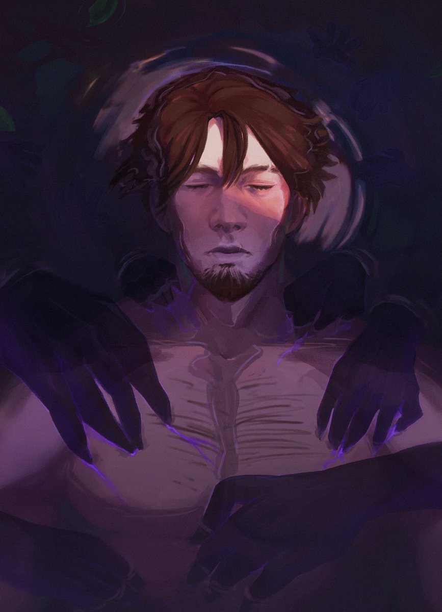 BoundInBlu's tweet image. 