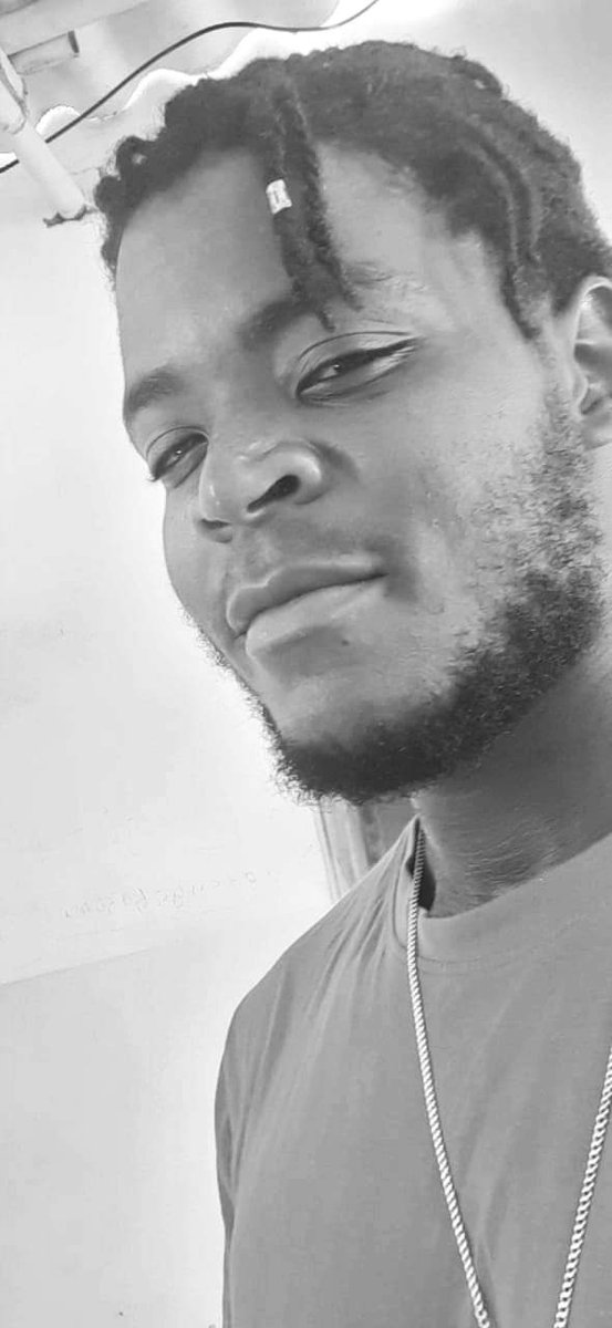 DonbeloNeto's tweet photo. #Classic
#DbN https://t.co/bWjv8p5crW