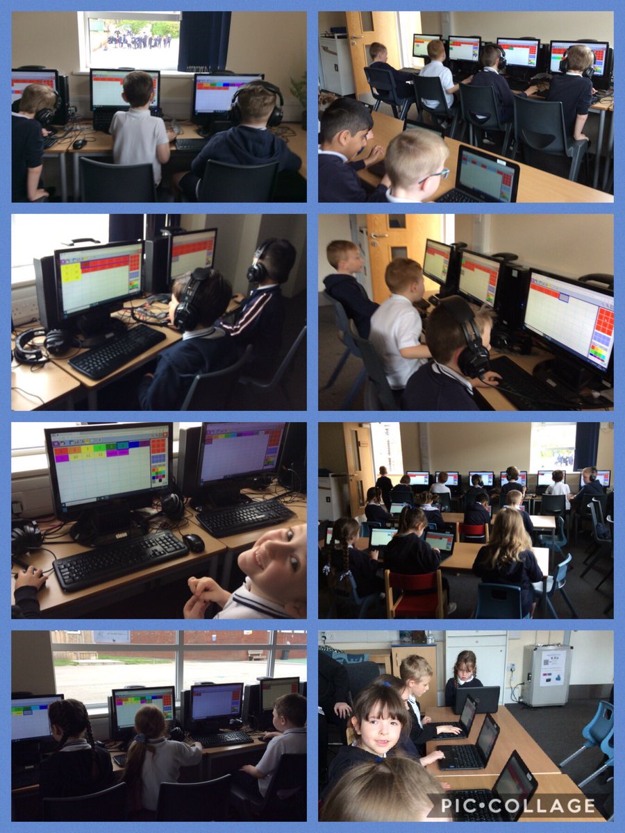 FPS_1_Giraffes's tweet image. We had a great time in our computing lesson this week learning all about spreadsheets #fpscomputing