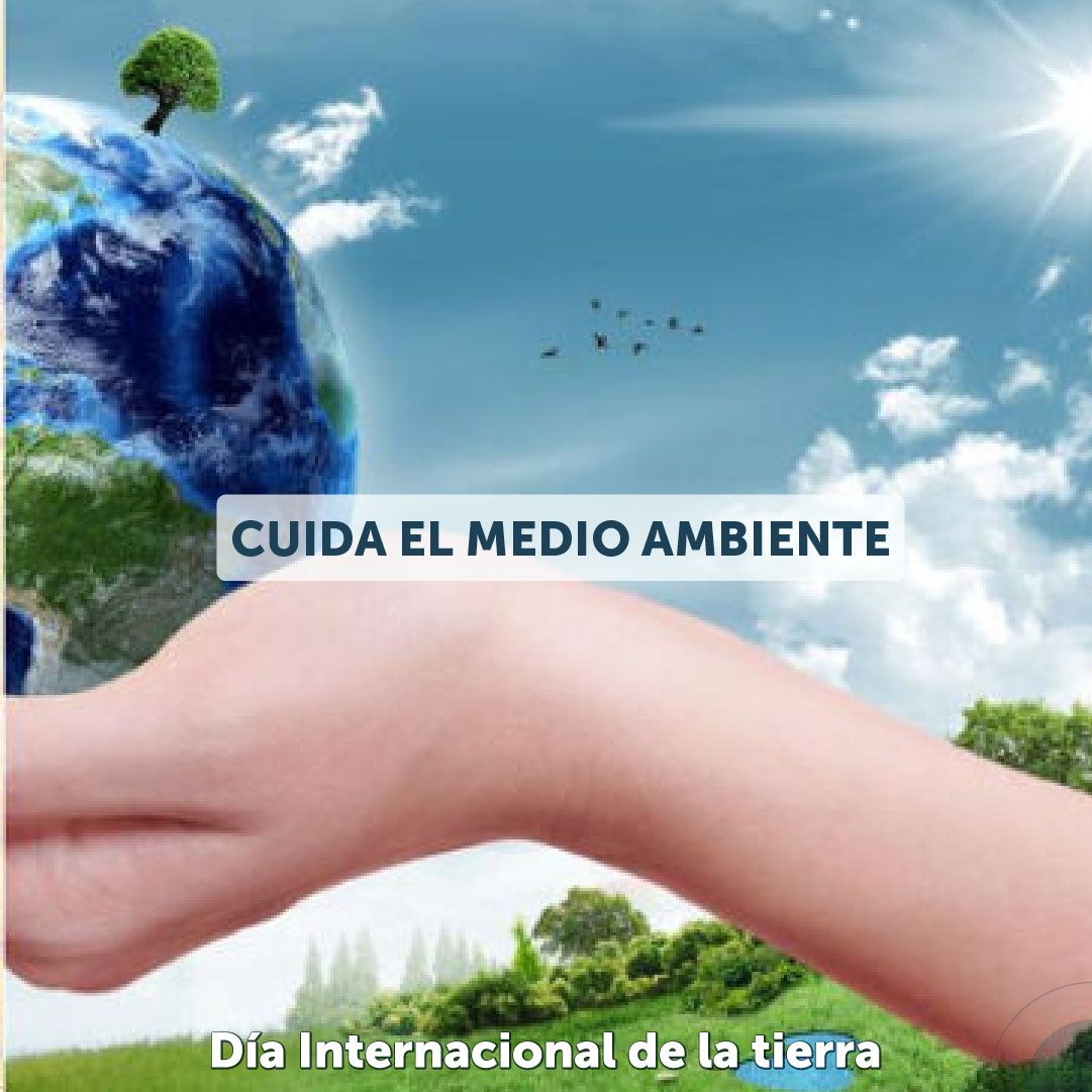 PLASTITECGROUP's tweet photo. ¡La Tierra nos pide que actuemos🌎 Y la mejor manera de agradecerle, es cuidándola

Hoy en el día de la madre tierra es la fecha ideal para ¡HACER LAS PACES CON EL MEDIO AMBIENTE! 

✅Ahorra agua.
✅Disminuye tu consumo de electricidad.
✅Cuida las plantas y árboles.
♻️¡RECICLA! https://t.co/lvctdSJHUZ