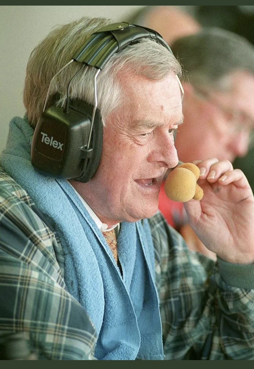 Happy Birthday to the man, the legend. John Ward. INSURORS OF TENNESSEE