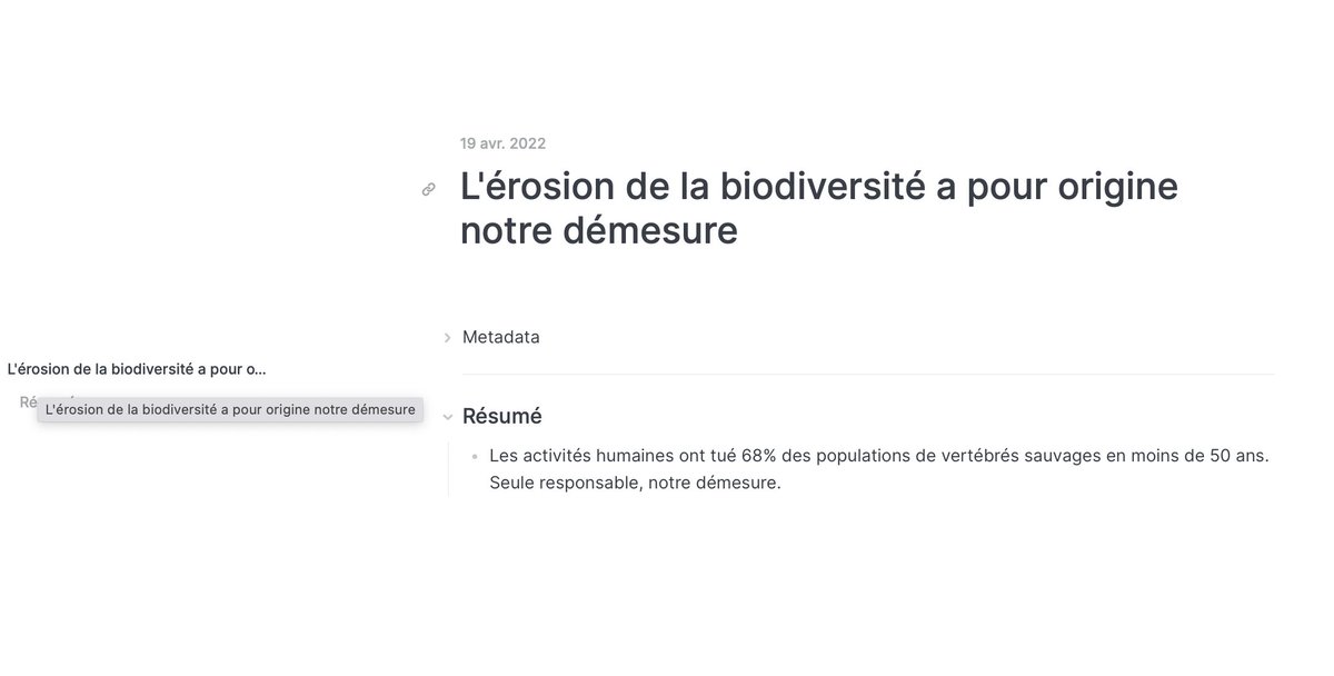 Mathieu DUBOIS tweet media