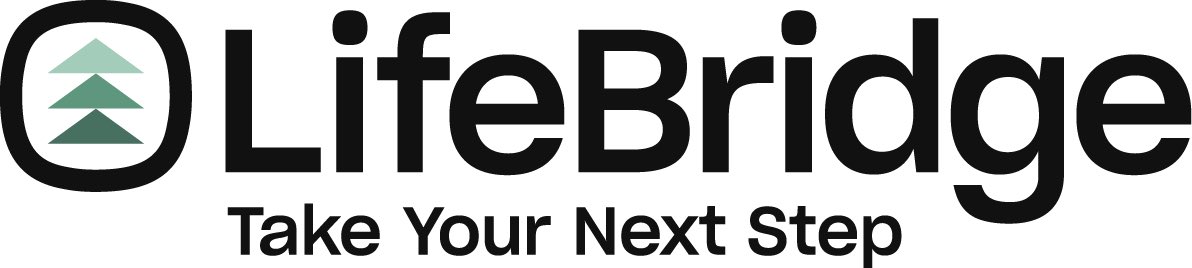 Looking forward to preaching at LifeBridge this Sunday!