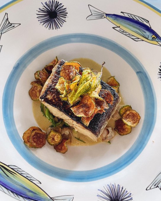For more food l00ds go to my IG https://t.co/Majpdm0oyj<a href="/tag/adv"class="tags"><span>#adv</span></a>