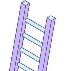APYGUY2's tweet image. As #interestrates rise, learning how to build a #CDladder can boost your savings!

Read more here:
apyguy.com/cd-ladders-wha…