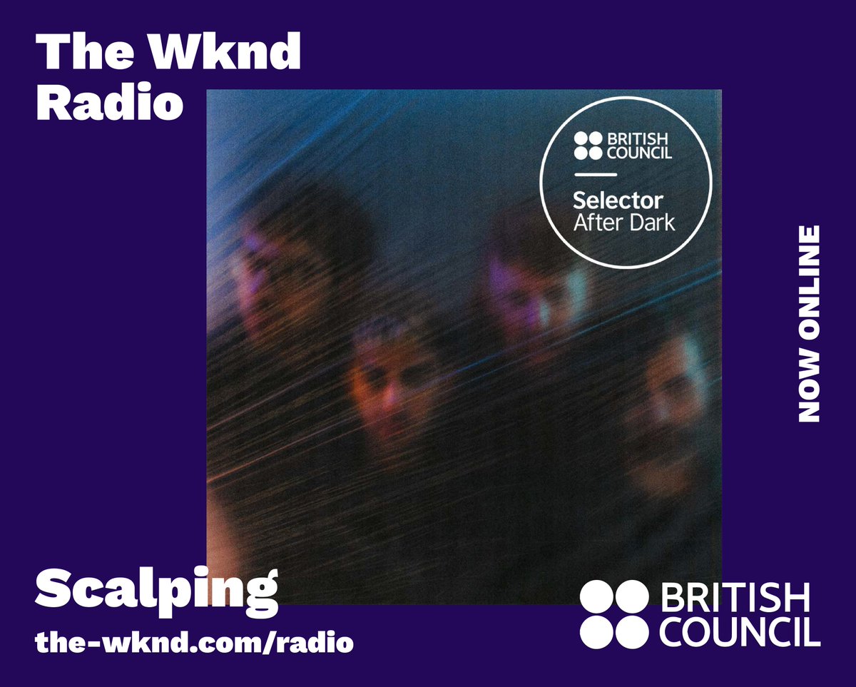 The Wknd tweet media