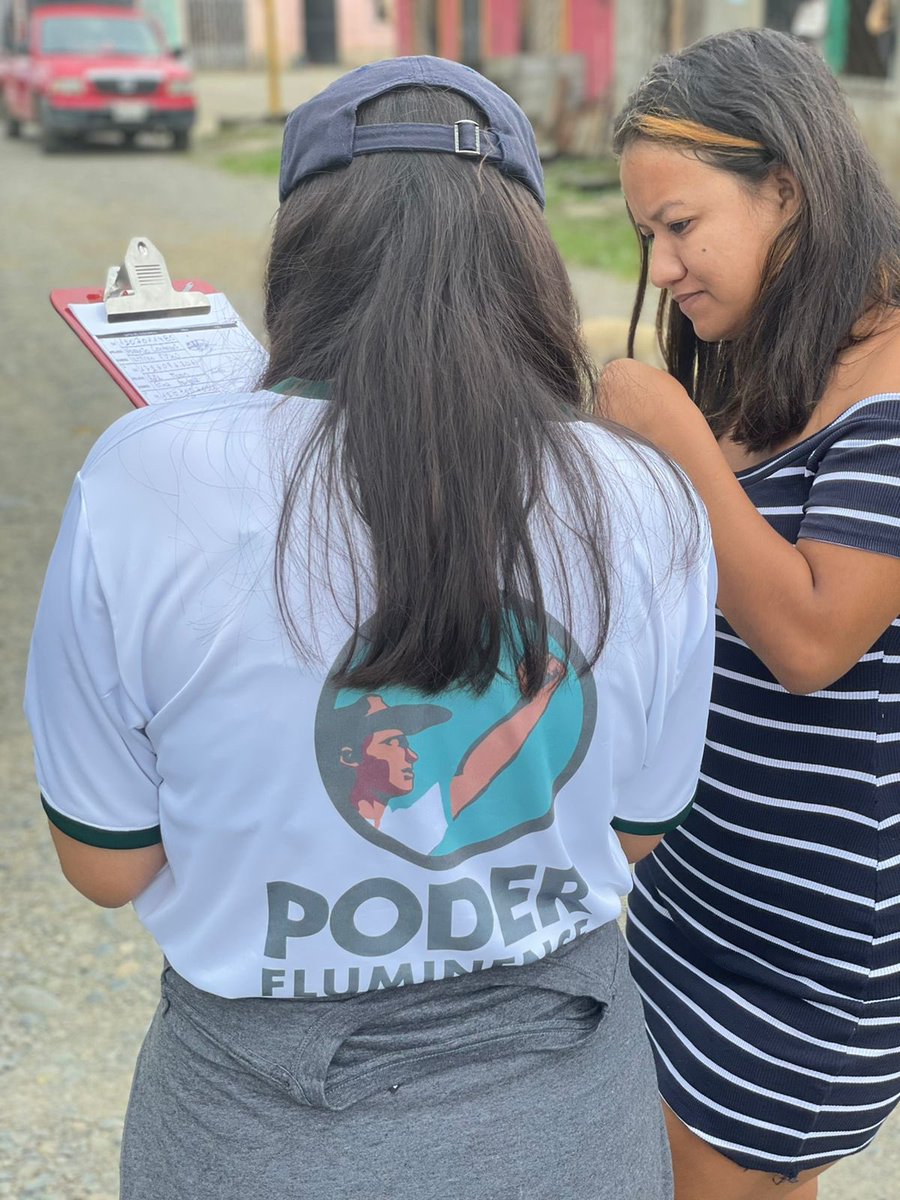 PoderFluminense's tweet photo. #Babahoyo 🗳
Agradecemos la agilidad y profesionalismo del @CNEdeLosRios. Hemos presentado 47.000 firmas ✍🏼 y así habilitar #PoderFluminense en las próximas elecciones, un movimiento donde el ❤️ y la calidad humana serán las características principales de sus participantes 🤜🏼🤛🏻. https://t.co/AigDZn5hVP