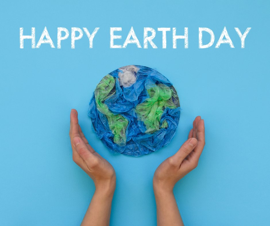 Austin YES tweet media