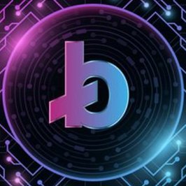 Do you know about Micro Services of #Broovs Projects? 
The first and only project providing Micro Service in Turkey: #BRS
broovs.io/microservice.h…