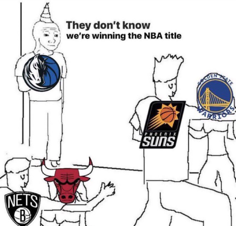 #MFFL