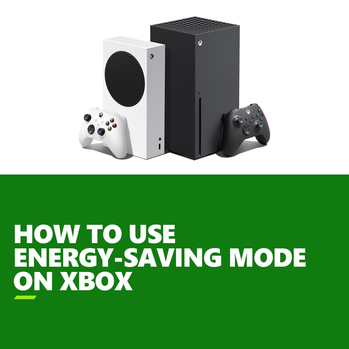 verpflichten Fitnessstudio Auszug xbox 24 7 support number Wagen