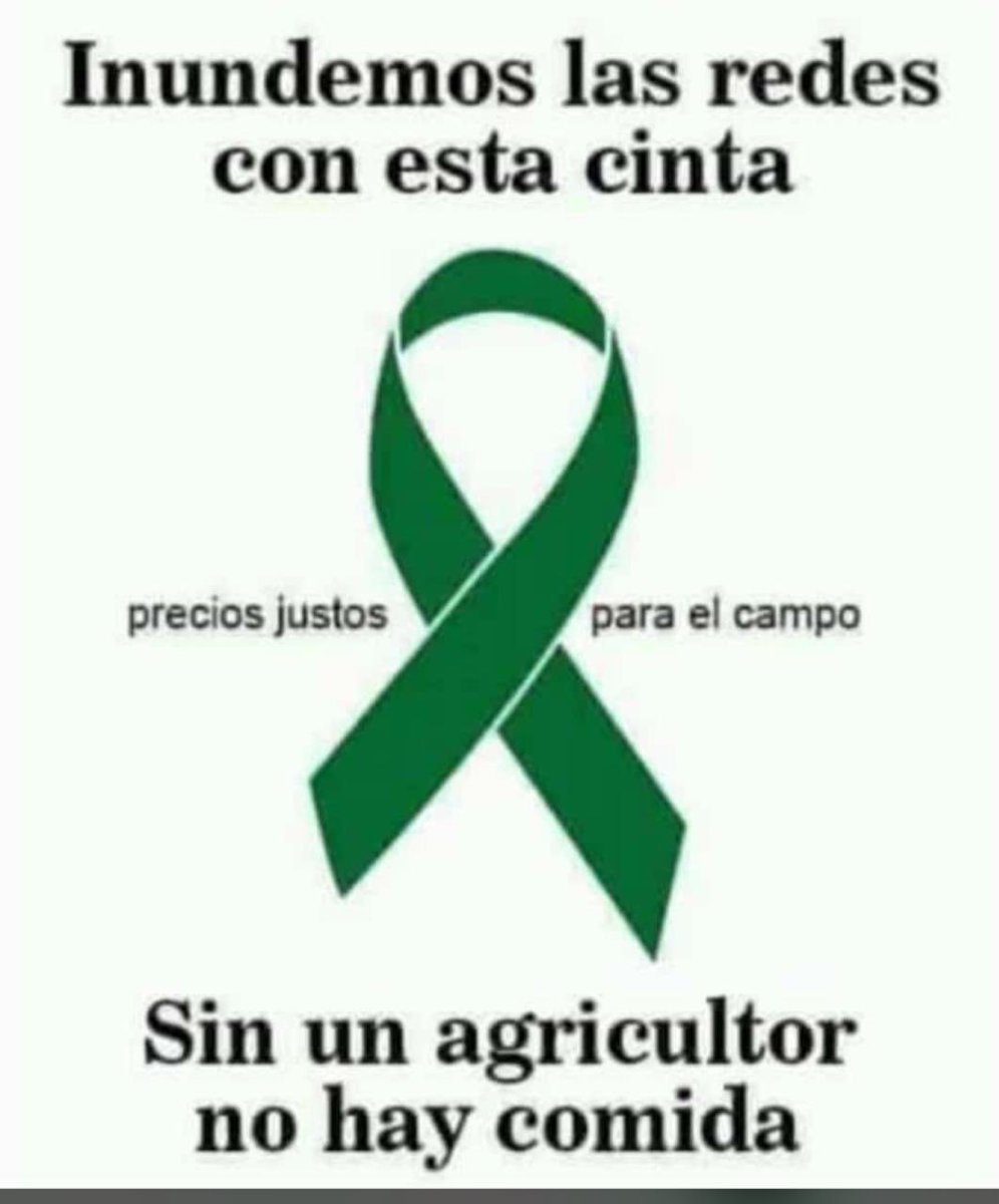Rafael Correa tweet media