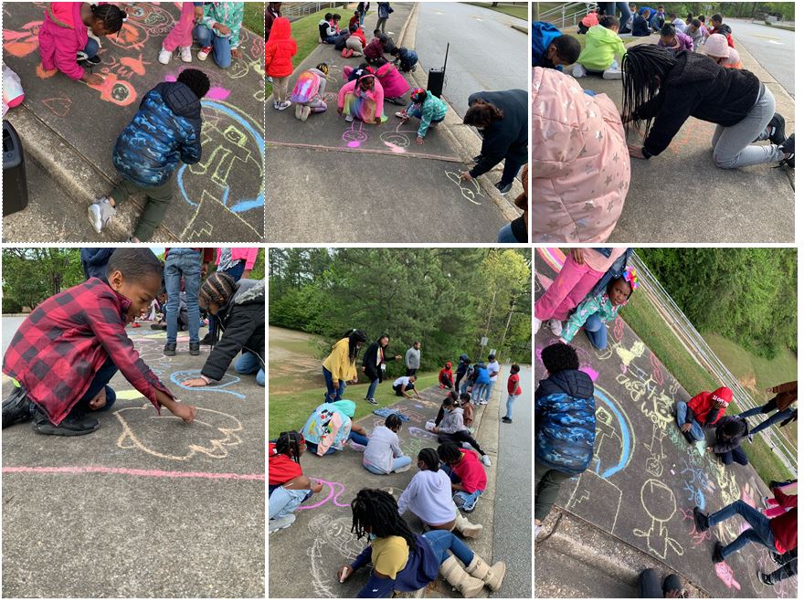 J. Wallace tweet media