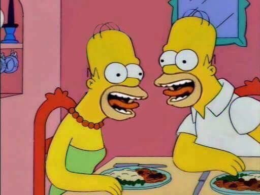 Tiaaa_C's tweet photo. my last two brain cells trying to understand neural networks and random forests whilst trying to write a report on which one should be used in an IDS

i am so close to losing it ahhhhhh https://t.co/O7Q5mJHbXC