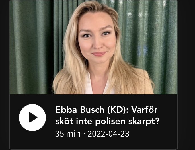 c_dahlstrom's tweet photo. Han ångrade ett husköp herregud släpp det nu https://t.co/fd8ga6EIRp