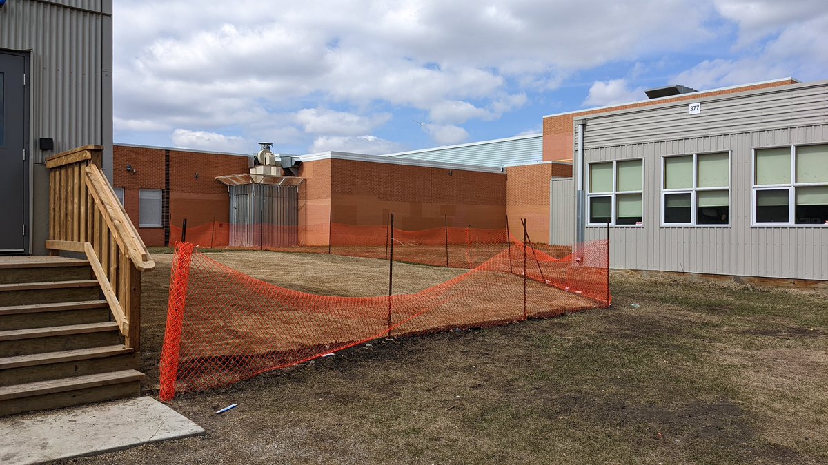 St. Elizabeth Seton Catholic Elem/JH School tweet media