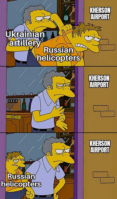 FQ-RDIzWUA8b5PL?format=jpg&name=small