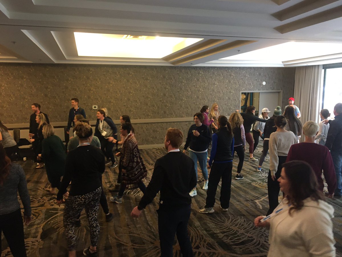 Scott Bailey tweet media