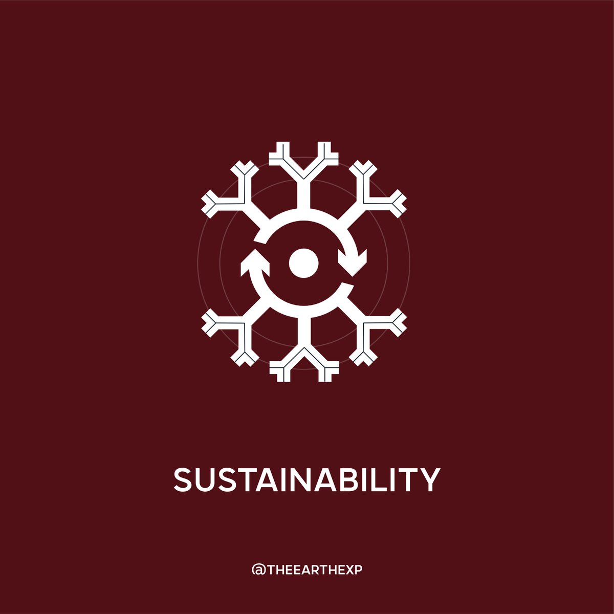 theearthexp's tweet photo. With sustainability at our core, it’s only fair that you should take this even more seriously, is it not?  https://t.co/tvJEWjpM9R

#Earth #earthday #InternationalEarthWeek #Earth #EarthWeek #WeCelebrateEarth #weareEarth #weAreOne #NFT #NFTS #DigitalArt https://t.co/vS1tv1b5hL