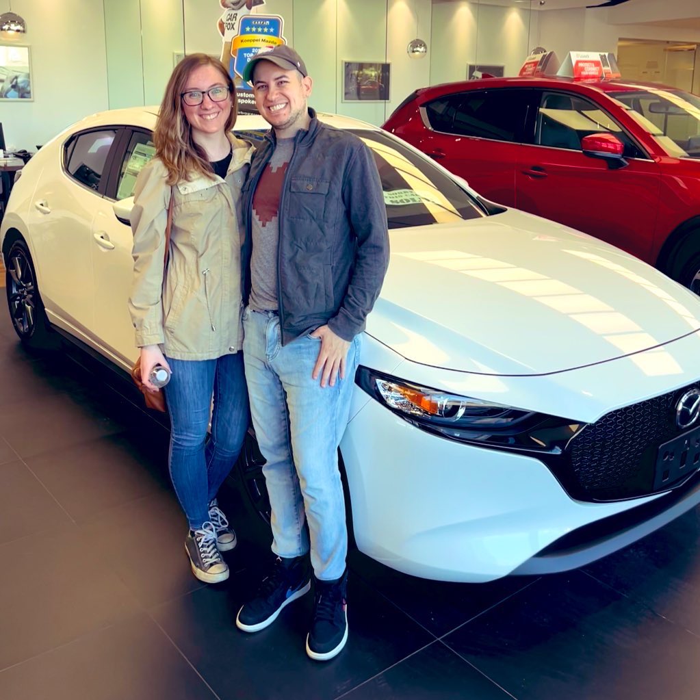 ✨ Joe Fabisevich ✨ tweet media