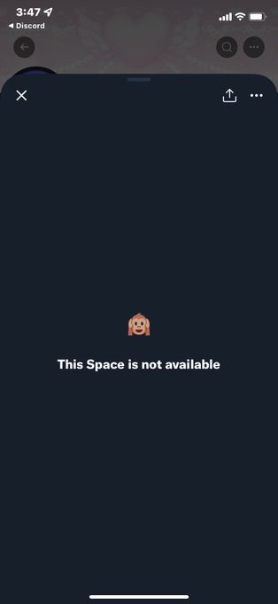 @kitkitspamsalot https://t.co/mjVQdjkaKs<a class="tags" target="_blank" title="On Twitter" href="/?out=eyJ0eXAiOiJKV1QiLCJhbGciOiJIUzUxMiJ9.eyJpYXQiOjE3MjU3NzQ0MTIsImlzcyI6InR3cG9ybnN0YXJzLmNvbSIsIm5iZiI6MTcyNTc3NDQxMiwiZXhwIjoxNzU3MzEwNDEyLCJyZWRpcmVjdF91cmwiOiJodHRwczovL3R3aXR0ZXIuY29tL2tpdGtpdHNwYW1zYWxvdCJ9.5fP5EjSIBev1lVfDpQQRih7XtsotGNVEVGRJHLb1PUsgDJvDwmCeoy1-FlJQEVKuo16UMIGxeW5xx6jNKpAfnw">@kitkitspamsalot</a>