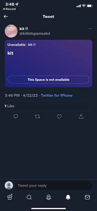 @kitkitspamsalot https://t.co/mjVQdjkaKs<a class="tags" target="_blank" title="On Twitter" href="/?out=eyJ0eXAiOiJKV1QiLCJhbGciOiJIUzUxMiJ9.eyJpYXQiOjE3MjU3NzQ0MTIsImlzcyI6InR3cG9ybnN0YXJzLmNvbSIsIm5iZiI6MTcyNTc3NDQxMiwiZXhwIjoxNzU3MzEwNDEyLCJyZWRpcmVjdF91cmwiOiJodHRwczovL3R3aXR0ZXIuY29tL2tpdGtpdHNwYW1zYWxvdCJ9.5fP5EjSIBev1lVfDpQQRih7XtsotGNVEVGRJHLb1PUsgDJvDwmCeoy1-FlJQEVKuo16UMIGxeW5xx6jNKpAfnw">@kitkitspamsalot</a>