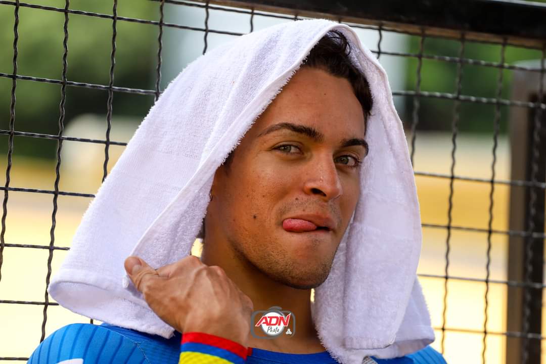 ADN Cycling tweet media