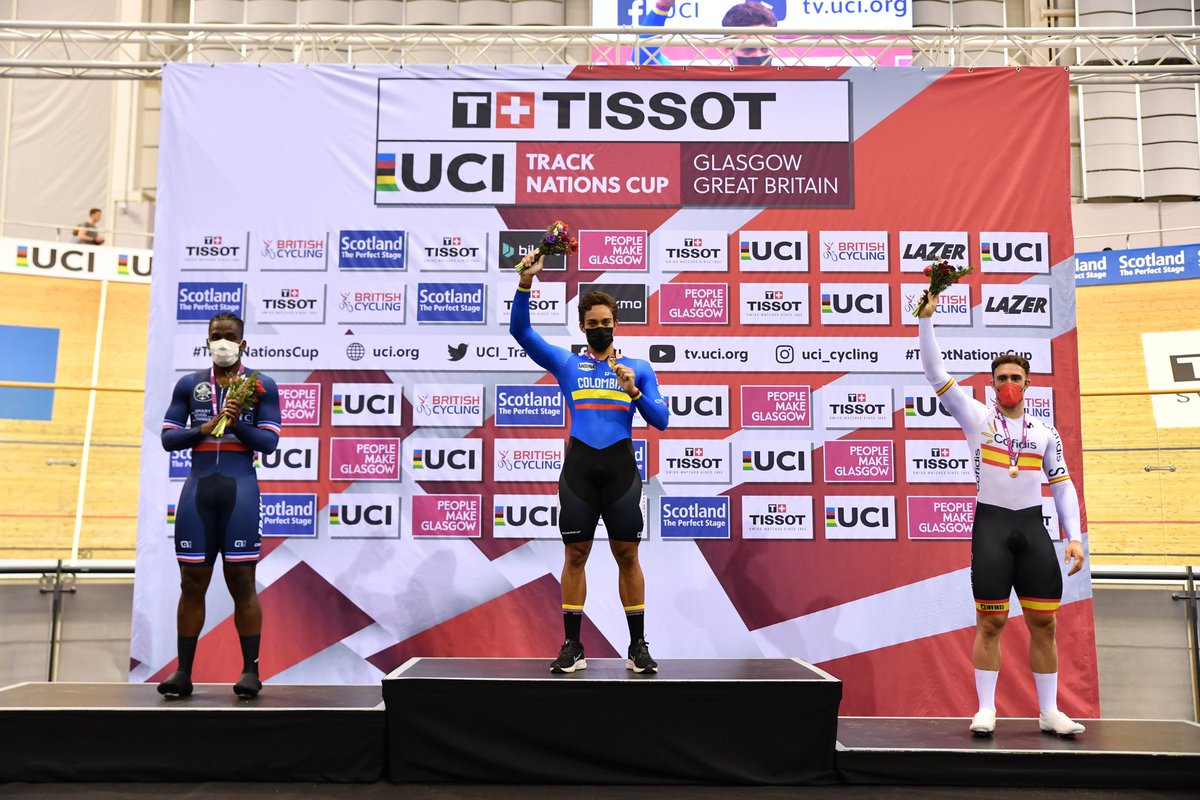 ADN Cycling tweet media