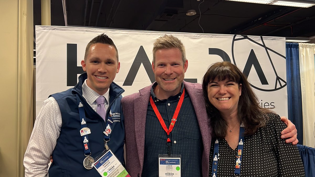 lancehydrick tweet media