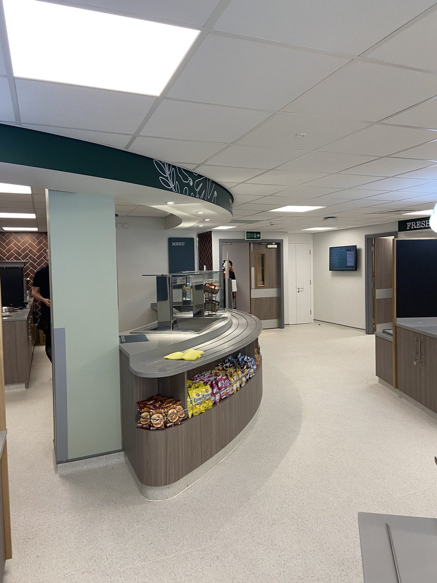 jonathan clarkson tweet media