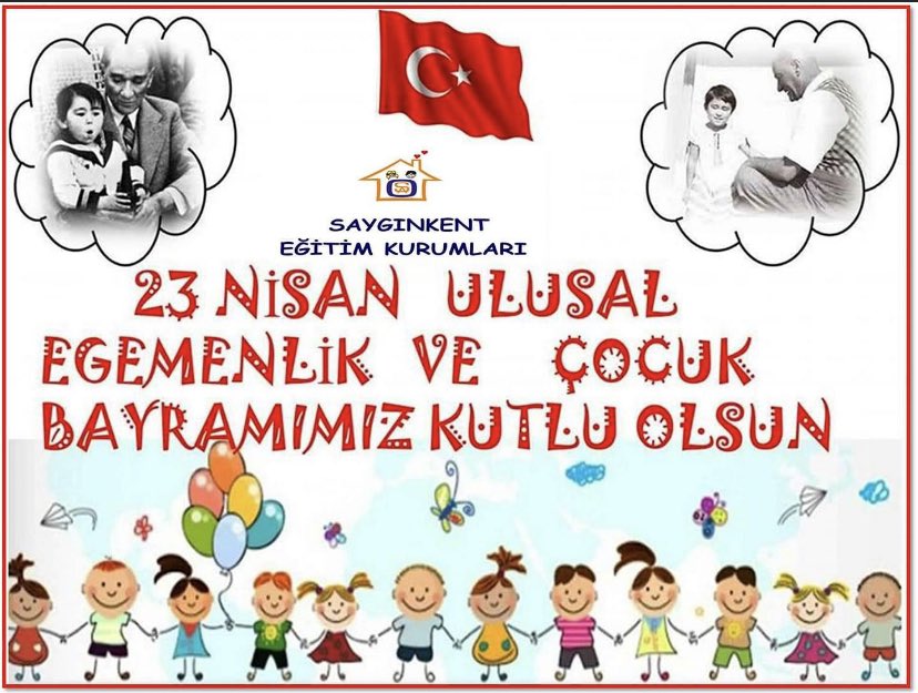 SaygOzel's tweet photo. https://t.co/hrzaWxhNyC