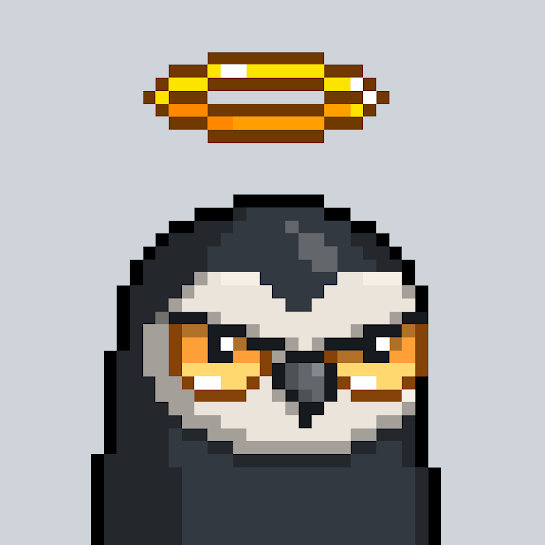 Bliss Capital tweet media